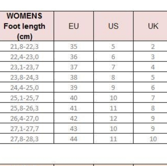 Camper Women's Leather Mary Jane Flower Print Feminine Preppy Shoes Black Sz 36 - Picture 14 of 14